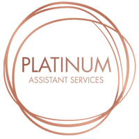 Platinum Assistant Services